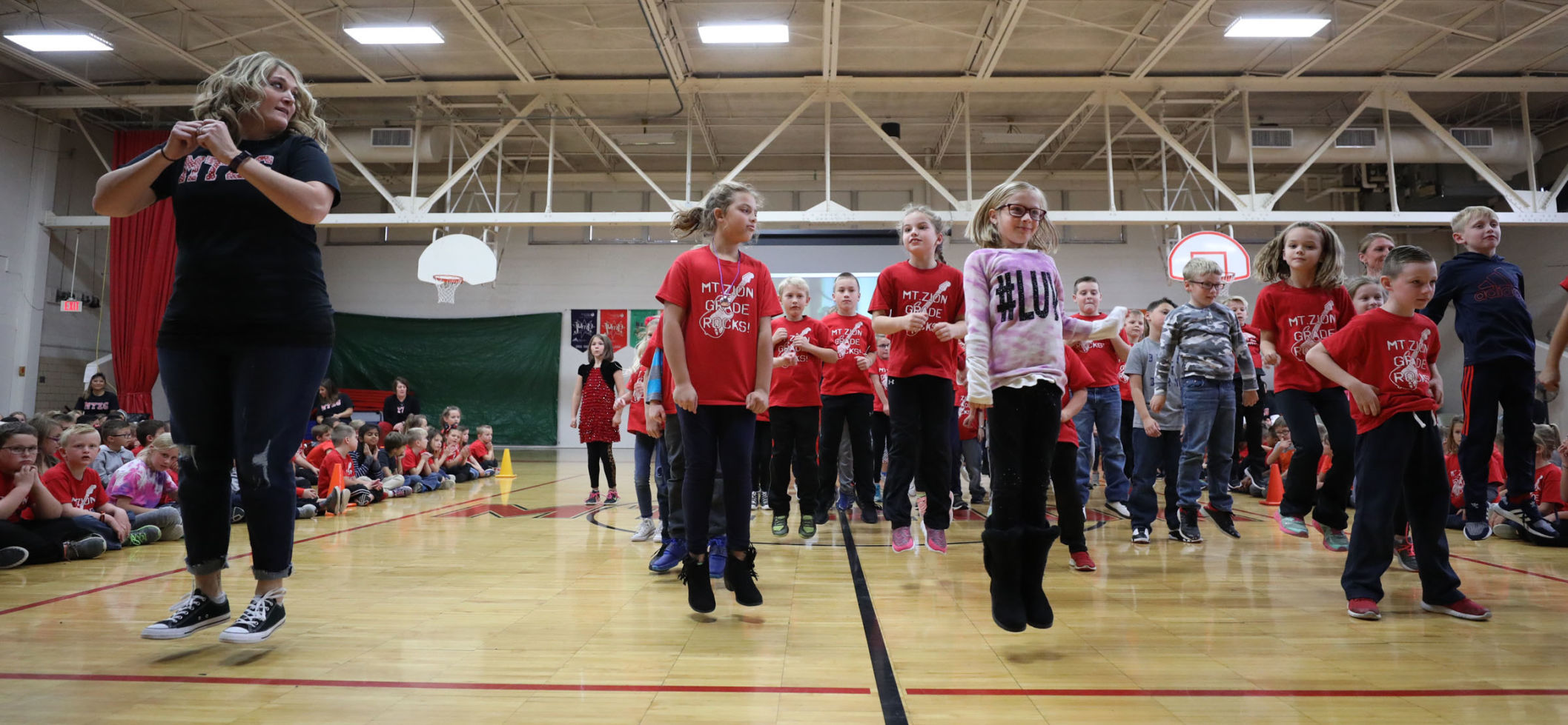 MTZ Dance A Thon 3 10.22.18.jpg
